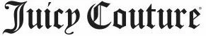Juicy Couture Shop
