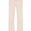 JUICY COUTURE BRAZILIAN SAND TERRY TOWELLING DEL RAY POCKETED BOTTOMS
