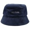 JUICY COUTURE NIGHT SKY VELOUR BUCKET HAT
