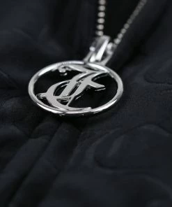 JUICY COUTURE DRESSES BLACK DEBOSSED PANELLED VELOUR TRACK DRESS