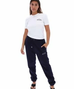 JUICY COUTURE NEW IN SUGAR SWIZZLE RECYCLED TEE