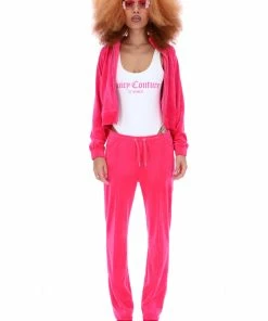 JUICY COUTURE WHITE LA LOGO SCOOP BACK SWIMSUIT