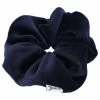 JUICY COUTURE NIGHT SKY VELOUR SCRUNCHIE