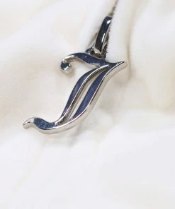 JUICY COUTURE SPRING SUMMER'22 COLLECTION CREAM CLASSIC VELOUR ROBERTSON HOODIE