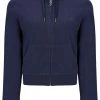 JUICY COUTURE NIGHT SKY TERRY TOWELLING ROBERTSON HOODIE TRACKSUITS